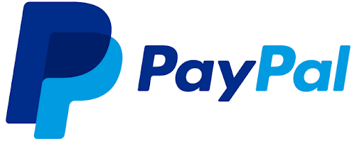pay with paypal - Polyfamily Store